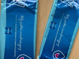 b_1024_768_0_00_images_2023_2024_Pedagog_Miedzy_nami_428684439_863739958887287_6746997242162437499_n